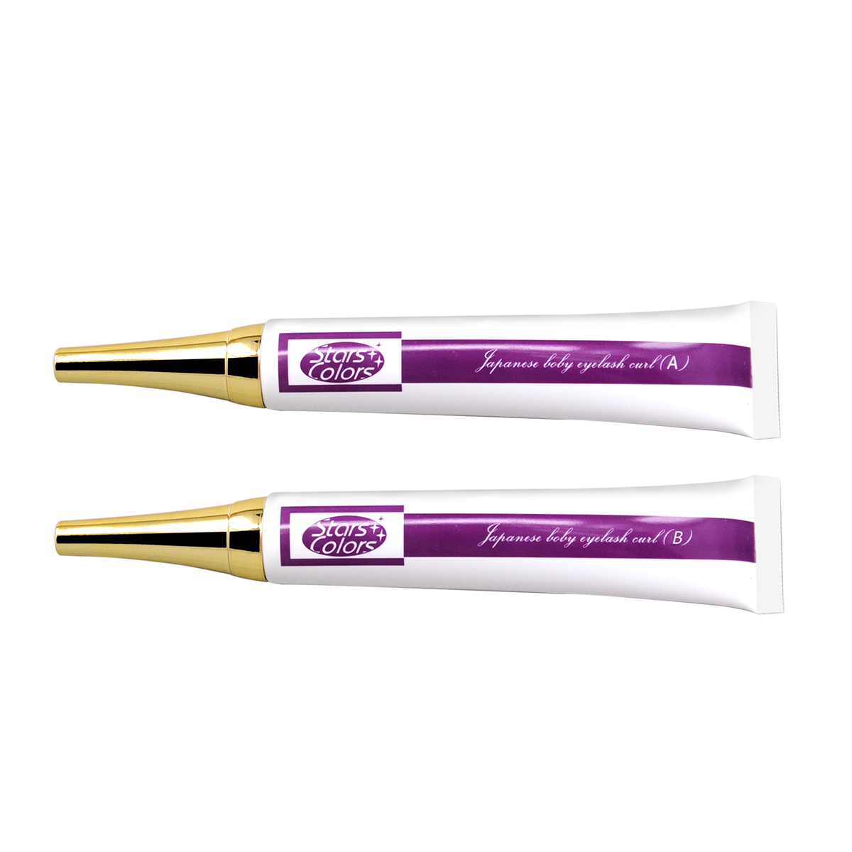 Eyelash Extension Permanent - Loción profesional para levantamiento de pestañas,