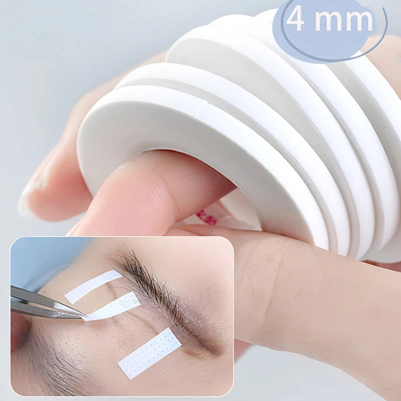 Tape Breathable Lash - Venta al por mayor, cinta de