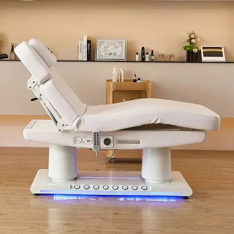 Mesa de masaje de manos de art - Eyelash Extension Remover At Home reseña y precio