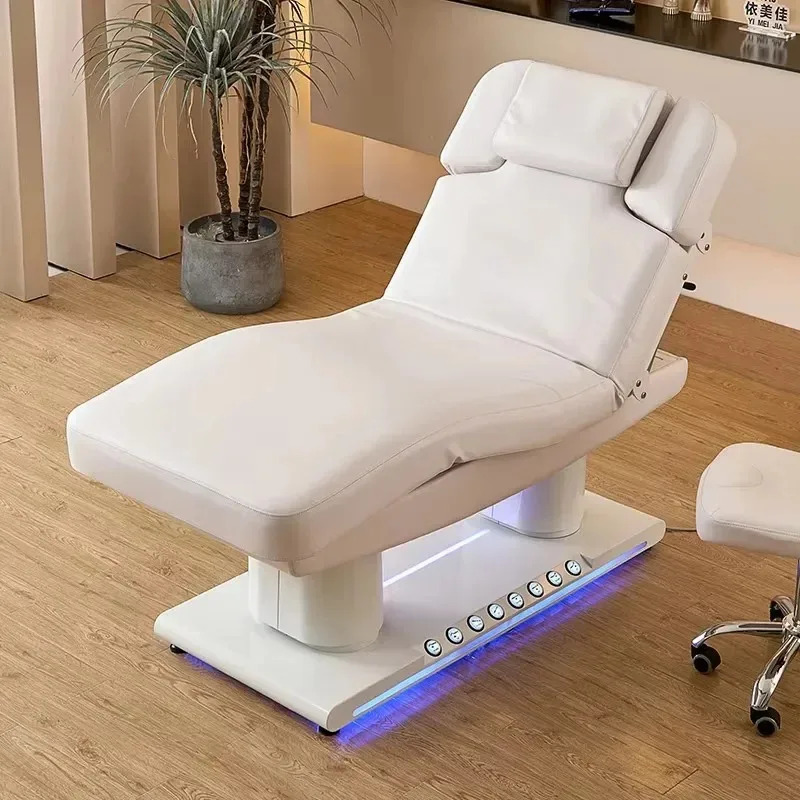 Mesa de masaje de manos de art - Eyelash Extension Remover At Home reseña y precio
