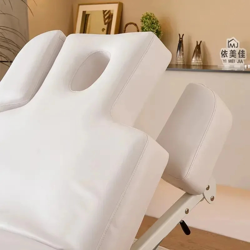 Mesa de masaje de manos de art - Eyelash Extension Remover At Home reseña y precio