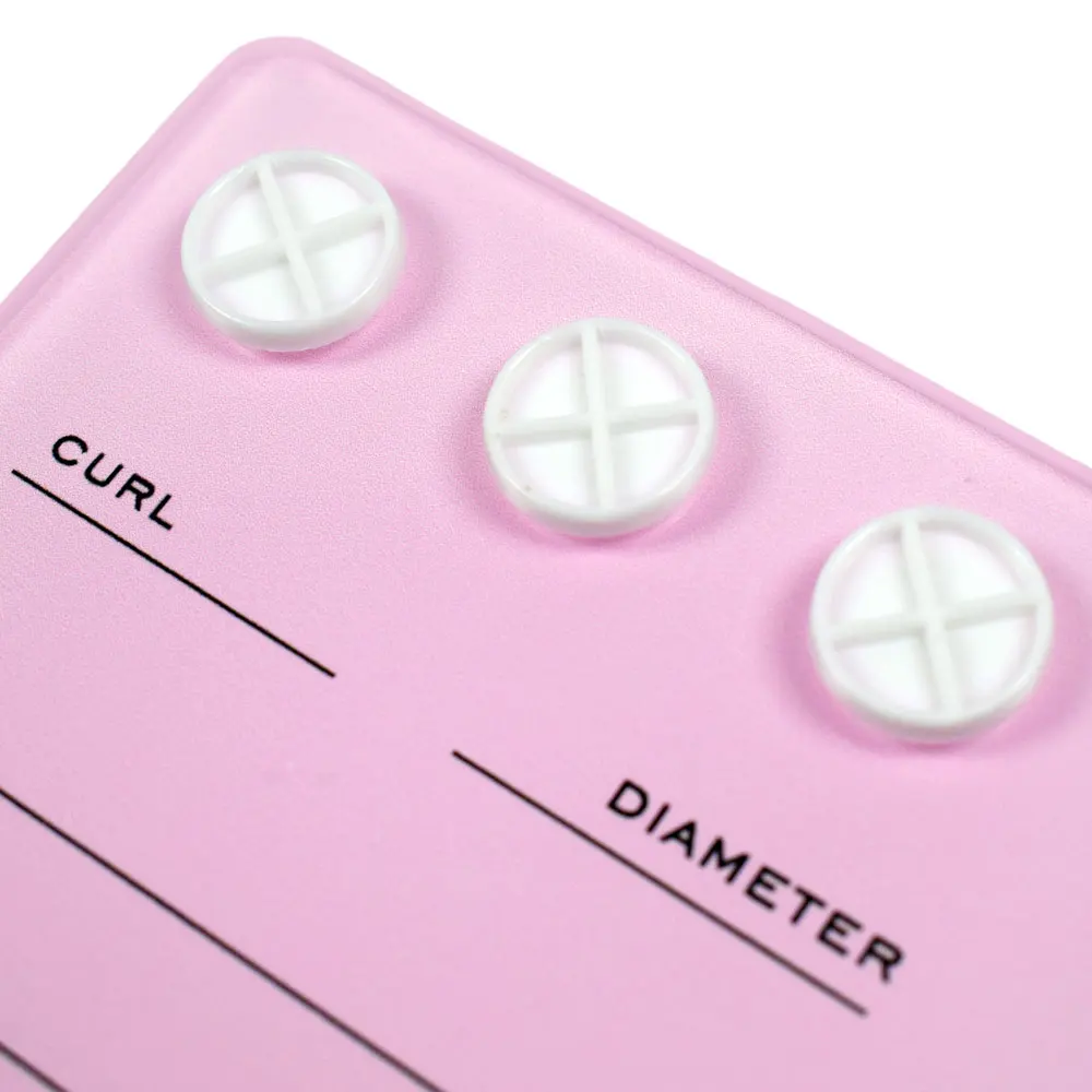 Venta al por mayor, 1 Uds., so - Eyelash Extension Menu reseña y precio
