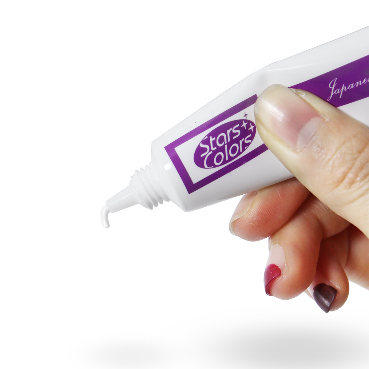 Loción profesional para levant - Eyelash Extension Permanent reseña y precio