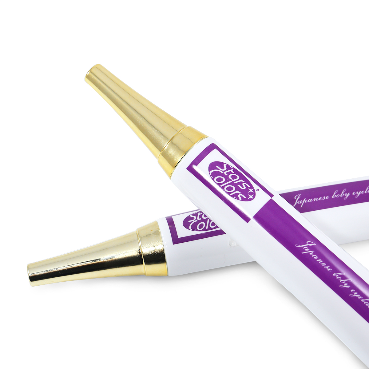 Loción profesional para levant - Eyelash Extension Permanent reseña y precio