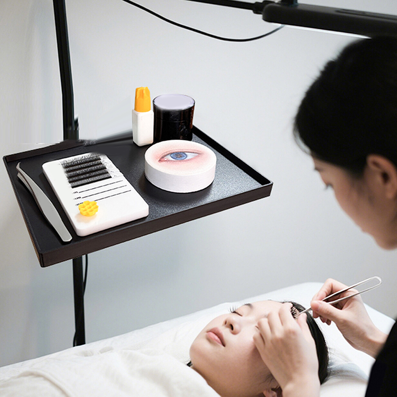 【M】1 Soporte Ajustable para Ba - Eyelash Extension Repair reseña y precio