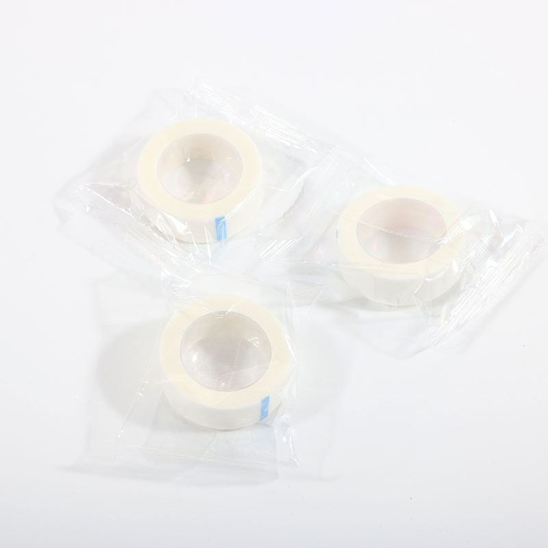 1/2/3/5/10/20PCS Cinta Adhesiv - Tape Breathable Lash reseña y precio