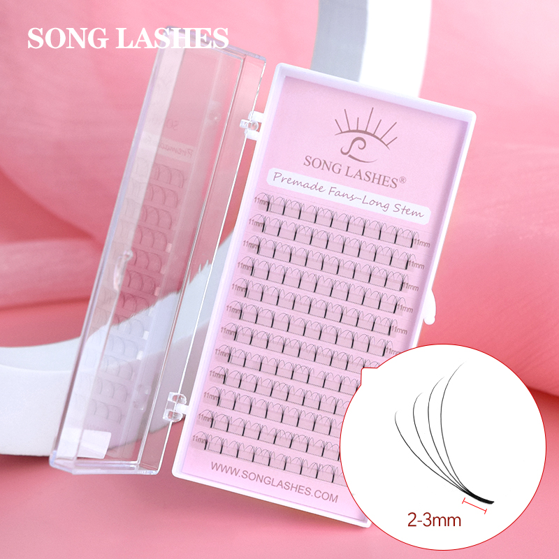 SONGLASHES, extensión de pesta - Eyelash Extension Remover At Home reseña y precio