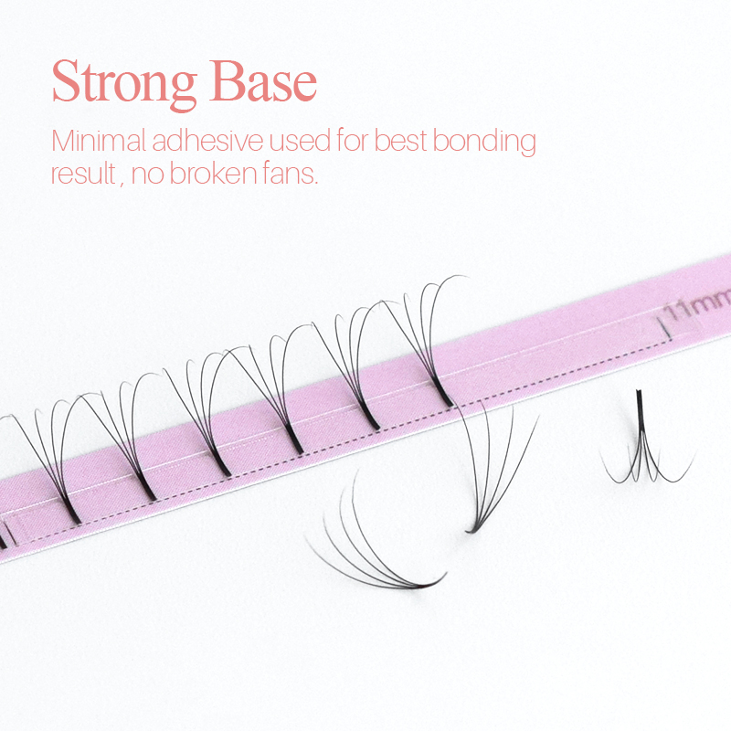 SONGLASHES, extensión de pesta - Eyelash Extension Remover At Home reseña y precio