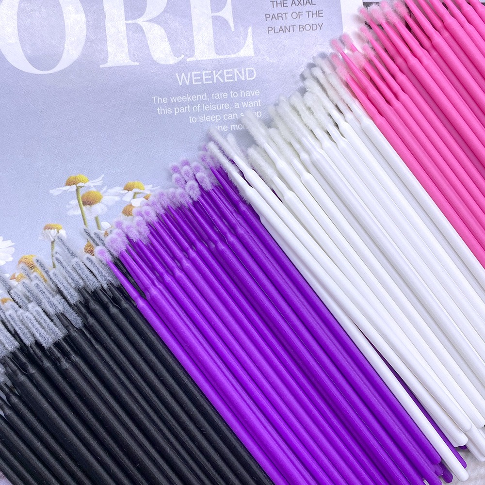 1000 unids/lote extensión de p - Eyelash Extension Repair reseña y precio