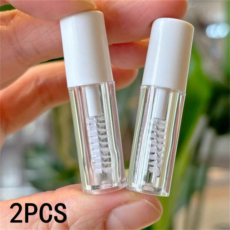 1/2 unidades de gel de estiliz - Eyelash Extension Repair reseña y precio