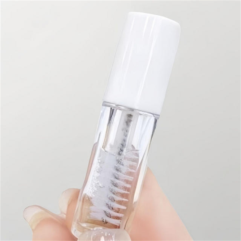 1/2 unidades de gel de estiliz - Eyelash Extension Repair reseña y precio