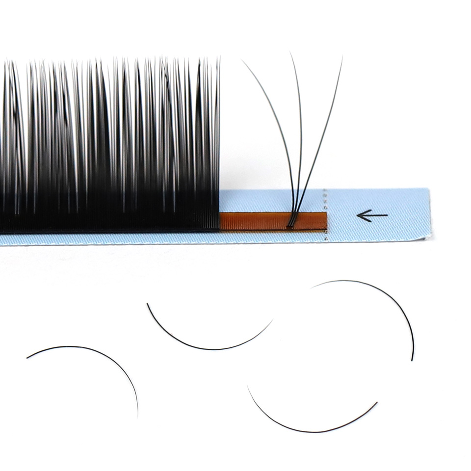 AGUUD-extensiones de pestañas  - Eyelash Extension Remover At Home reseña y precio