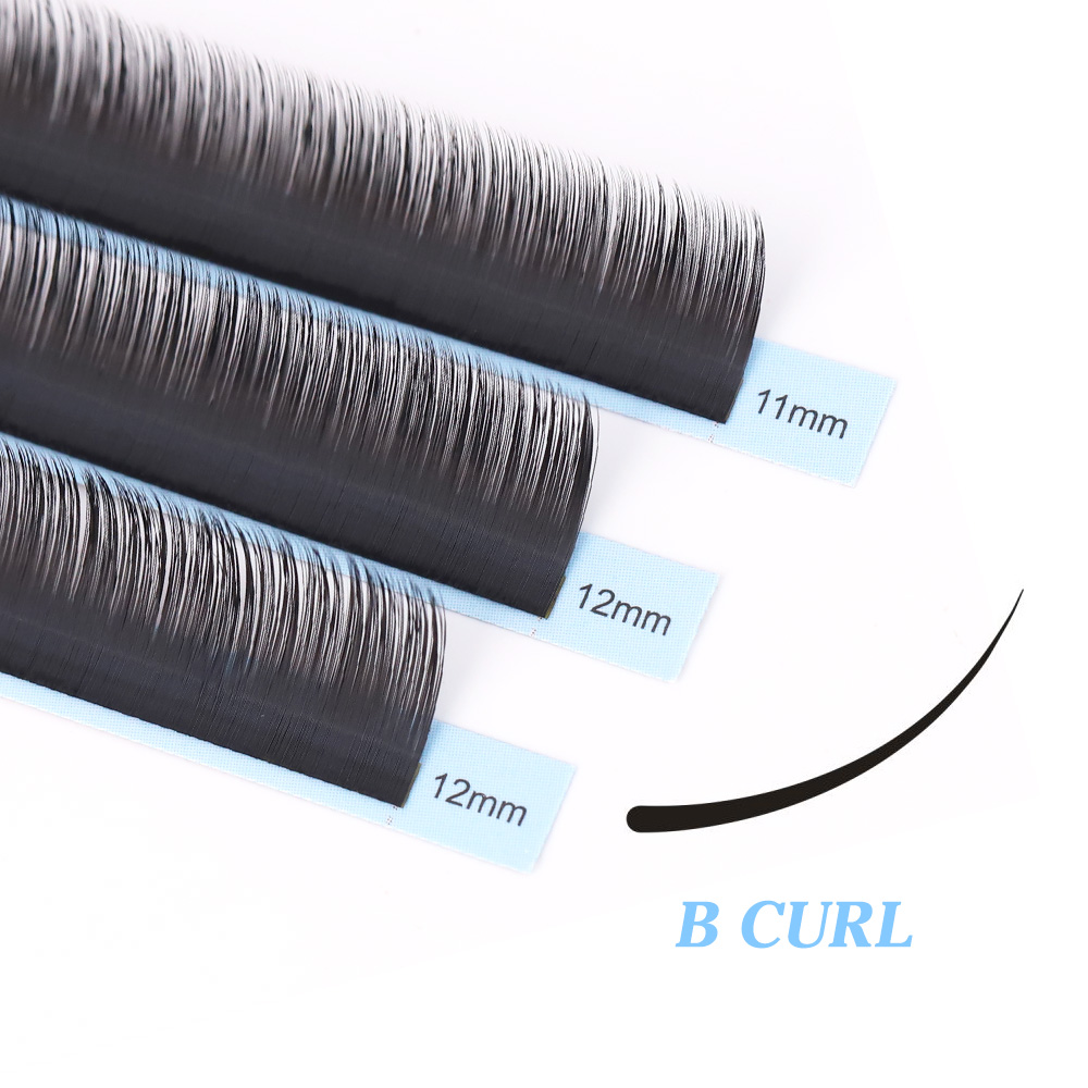 Pestañas de Volumen Ruso AGUUD - Eyelash Extension Remover At Home reseña y precio