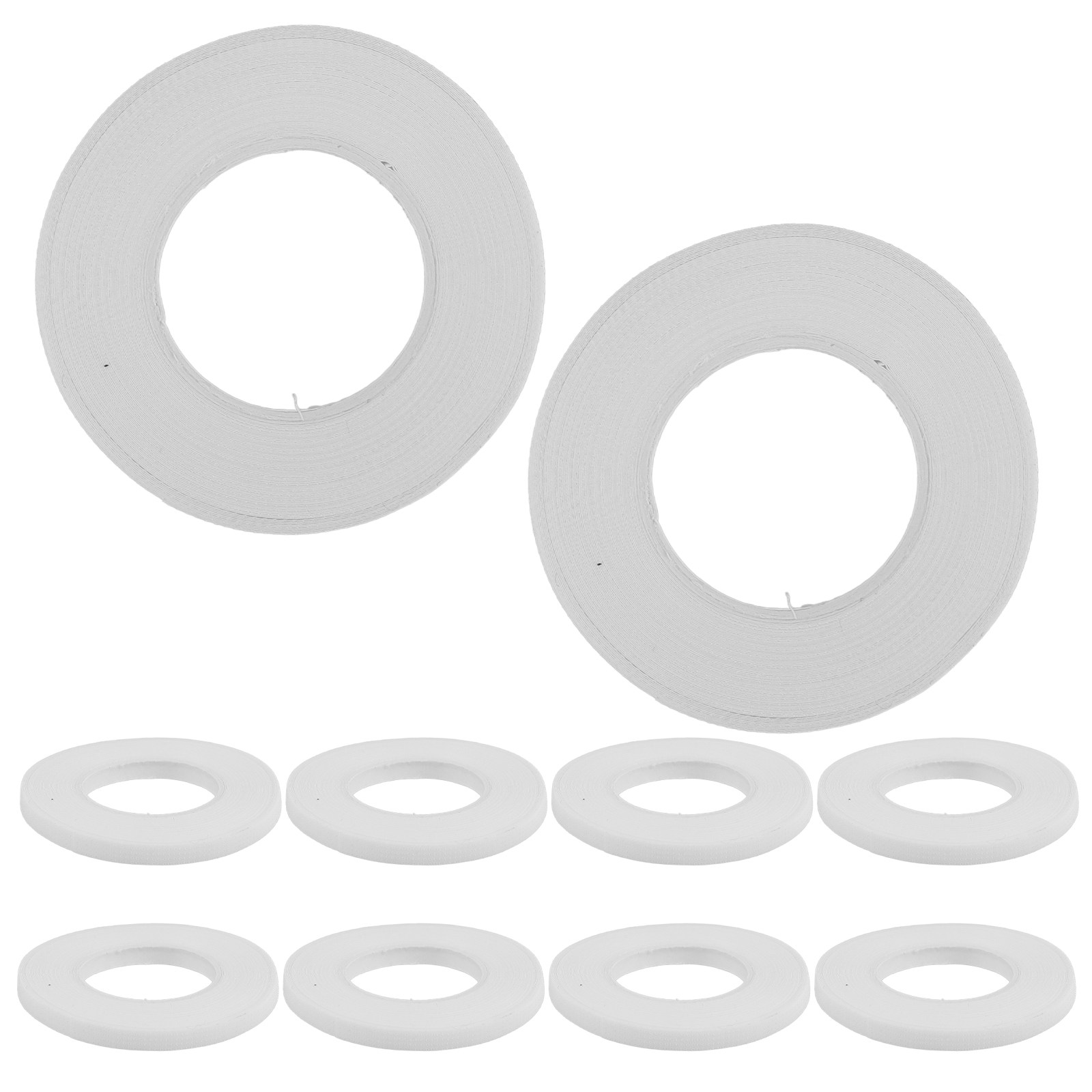 10 Rollos de Cinta Adhesiva pa - Tape Breathable Lash reseña y precio
