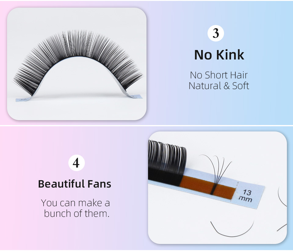 RUJADE L L + LC LD LU(M) exten - Eyelash Extension Remover At Home reseña y precio
