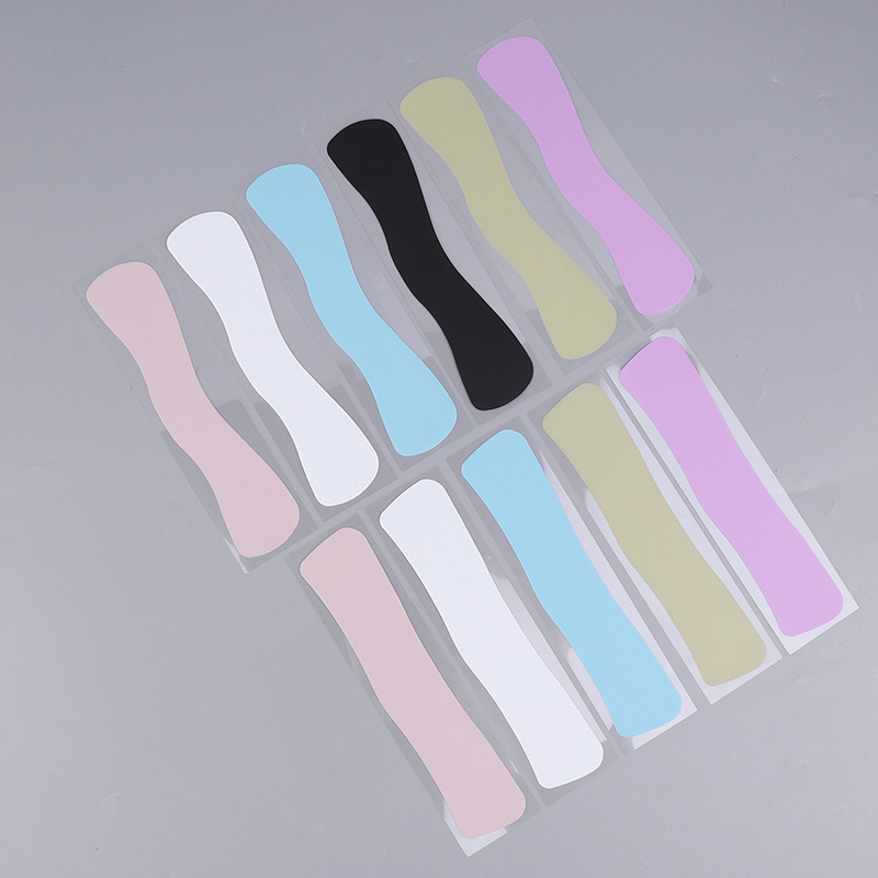 1 ud. Almohadilla de silicona  - Eyelash Extension Remover At Home reseña y precio