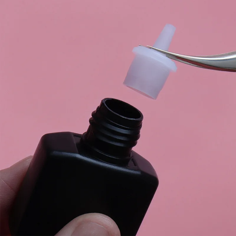 vvocci 20 unidades de herramie - Eyelash Extension Repair reseña y precio