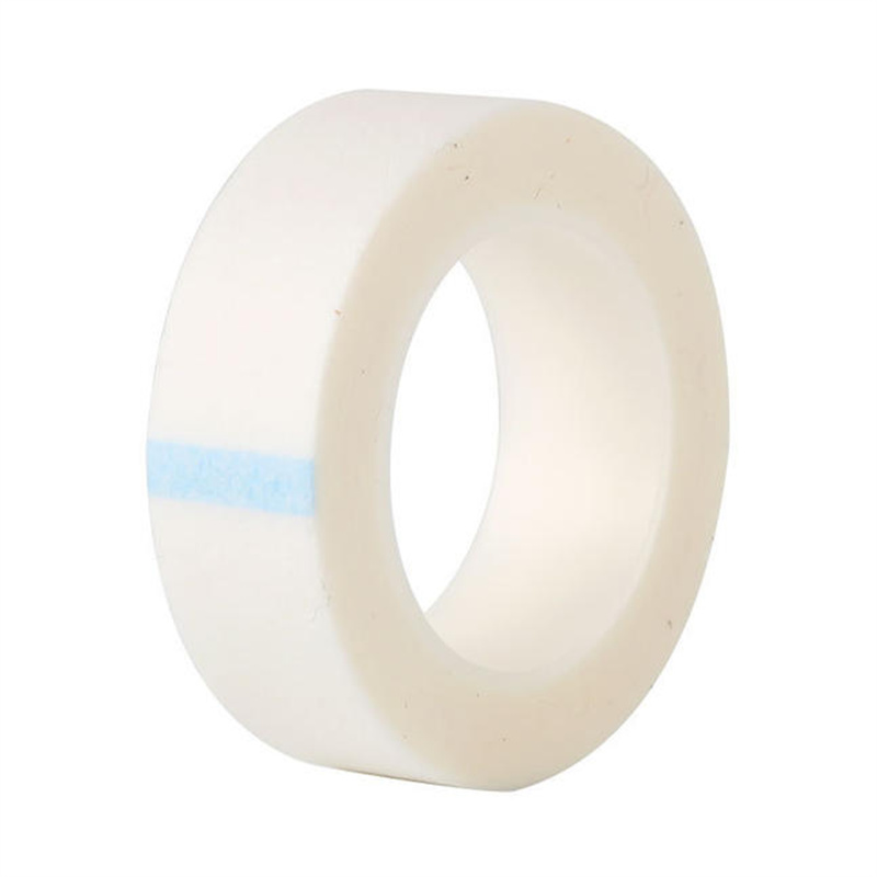 1/5/10/20PCS Cinta de Papel Mé - Tape Breathable Lash reseña y precio