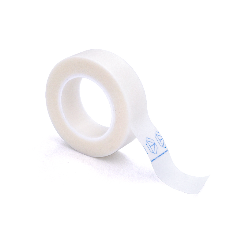 1 Rollo de Cinta Transpirable  - Tape Breathable Lash reseña y precio