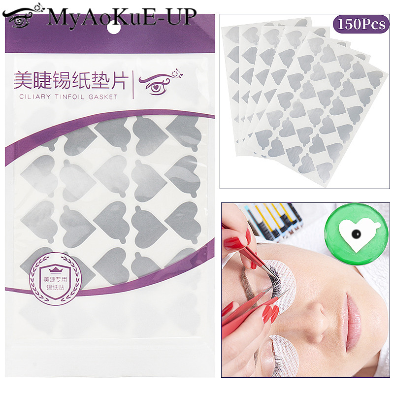 300 unidades de paletas de alu - Lash Tile Palette reseña y precio